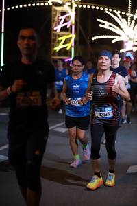 BIB: 43231, 711, 42134
                            <button type="button" onclick="openModal(20309250)" class="btn btn-primary btn-sm float-right btn-popup" data-toggle="modal" data-target=".modal-high-quality">
                        <i class="fas fa-shopping-cart"></i> Add to Cart
                    </button>
                                            <button type="button" onclick="isThisMe(20309250, true)" class="btn btn-success btn-sm float-right btn-popup btn-isme hidden" data-toggle="tooltip" data-placement="bottom" title="นี่คือรูปของคุณใช่ไหม คลิกที่นี่เพื่อเอาเข้าอัลบั้ม">
                        <i class="fas fa-plus"></i> Add to album
                    </button>
                    <button type="button" onclick="isThisMe(20309250, false)" class="btn btn-warning btn-sm float-right btn-popup btn-isnotme hidden">
                        <i class="fas fa-ban"></i> Remove from album
                    </button>